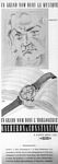 Vacheron 1944 07.jpg